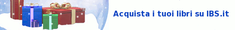 acquista i thriller, gialli, noir di F.T. De Nardi